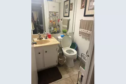 [Address not provided], Pembroke Pines, FL 33027 - Photo 18