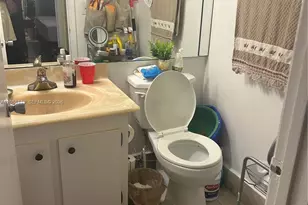 [Address not provided], Pembroke Pines, FL 33027 - Photo 18