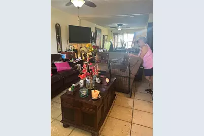 [Address not provided], Pembroke Pines, FL 33027 - Photo 4