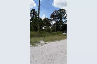 215 N Kennel St, Clewiston, FL 33440 - Photo 4