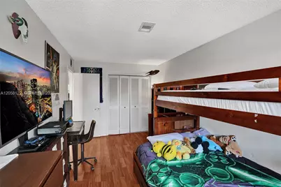 6813 NW 29th Ave #1, Fort Lauderdale, FL 33309 - Photo 24