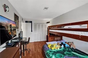 6813 NW 29th Ave, Fort Lauderdale, FL 33309 - Photo 24