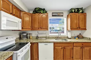 6813 NW 29th Ave, Fort Lauderdale, FL 33309 - Photo 10