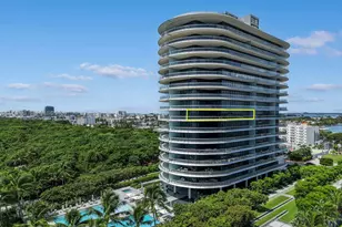8701 Collins Ave, Miami Beach, FL 33154 - Photo 22