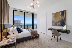 8701 Collins Ave, Miami Beach, FL 33154 - Photo 18
