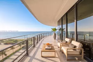 8701 Collins Ave, Miami Beach, FL 33154 - Photo 4