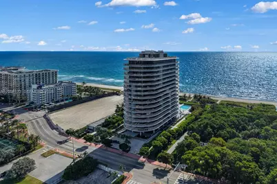 8701 Collins Ave #701, Miami Beach, FL 33154 - Photo 20