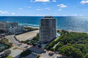 8701 Collins Ave, Miami Beach, FL 33154 - Photo 20