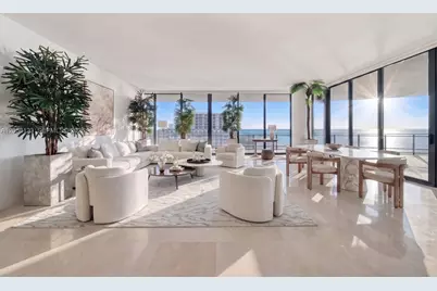 8701 Collins Ave #701, Miami Beach, FL 33154 - Photo 2
