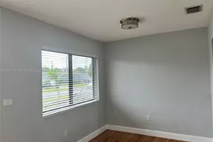 11535 SW 139th Terrace, Miami, FL 33176 - Photo 12