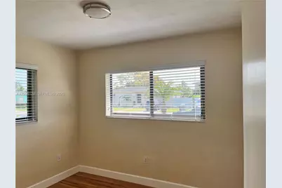 11535 SW 139th Ter #n/a, Miami, FL 33176 - Photo 14
