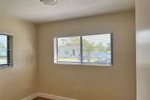 11535 SW 139th Terrace, Miami, FL 33176 - Photo 14