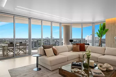 3535 S Ocean Dr #1506, Hollywood, FL 33019 - Photo 4