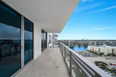 3535 S Ocean Dr #1506, Hollywood, FL 33019 - Photo 16