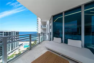 3535 S Ocean Dr, Hollywood, FL 33019 - Photo 6