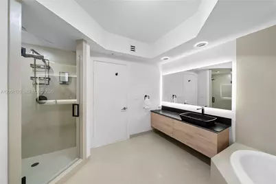 3535 S Ocean Dr #1506, Hollywood, FL 33019 - Photo 22