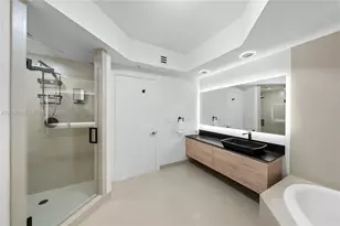 3535 S Ocean Dr, Hollywood, FL 33019 - Photo 22