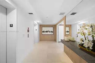 3535 S Ocean Dr, Hollywood, FL 33019 - Photo 14