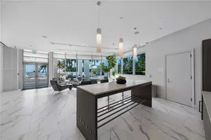 3535 S Ocean Dr, Hollywood, FL 33019 - Photo 40