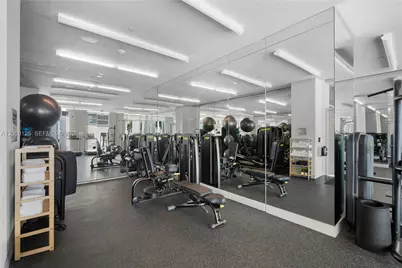 3535 S Ocean Dr #1506, Hollywood, FL 33019 - Photo 36