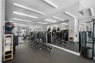 3535 S Ocean Dr, Hollywood, FL 33019 - Photo 36
