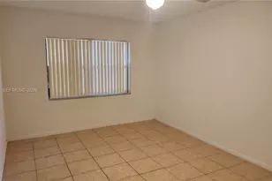 8290 Lake Dr, Doral, FL 33166 - Photo 6