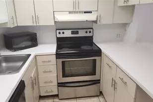 8290 Lake Dr, Doral, FL 33166 - Photo 2