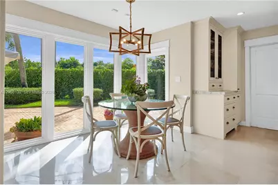7400 SW 81st Ave, Miami, FL 33143 - Photo 20