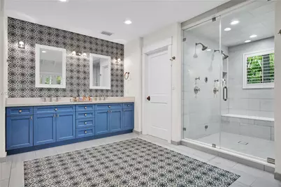 7400 SW 81st Ave, Miami, FL 33143 - Photo 36