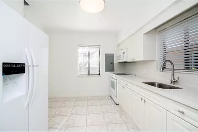 2340 SW 16th St, Miami, FL 33145 - Photo 36