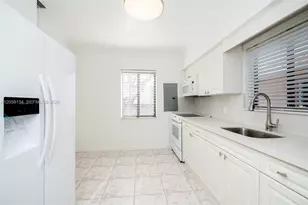 2340 SW 16th St, Miami, FL 33145 - Photo 36