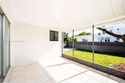 2340 SW 16th St, Miami, FL 33145 - Photo 42