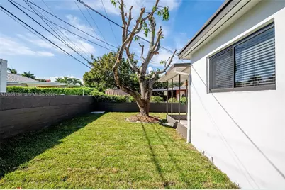 2340 SW 16th St, Miami, FL 33145 - Photo 30