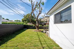 2340 SW 16th St, Miami, FL 33145 - Photo 30