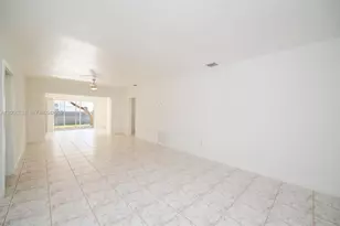 2340 SW 16th St, Miami, FL 33145 - Photo 32