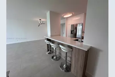 100 Bayview Dr #317, Sunny Isles Beach, FL 33160 - Photo 22