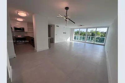 100 Bayview Dr #317, Sunny Isles Beach, FL 33160 - Photo 2
