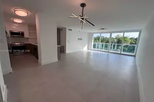100 Bayview Dr, Sunny Isles Beach, FL 33160 - Photo 2