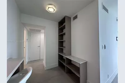100 Bayview Dr #317, Sunny Isles Beach, FL 33160 - Photo 20