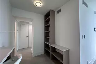 100 Bayview Dr, Sunny Isles Beach, FL 33160 - Photo 20