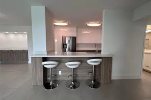100 Bayview Dr, Sunny Isles Beach, FL 33160 - Photo 6