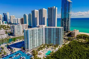 100 Bayview Dr, Sunny Isles Beach, FL 33160 - Photo 26