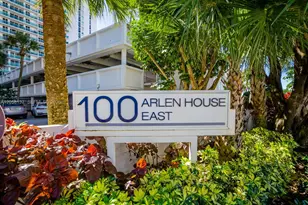 100 Bayview Dr, Sunny Isles Beach, FL 33160 - Photo 30