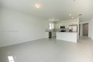 2967 SE 25th Ave, Homestead, FL 33035 - Photo 24