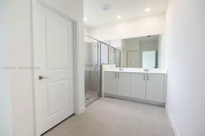 2967 SE 25th Av #0, Homestead, FL 33035 - Photo 34