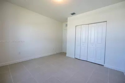 2967 SE 25th Av #0, Homestead, FL 33035 - Photo 12
