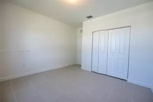 2967 SE 25th Ave, Homestead, FL 33035 - Photo 12
