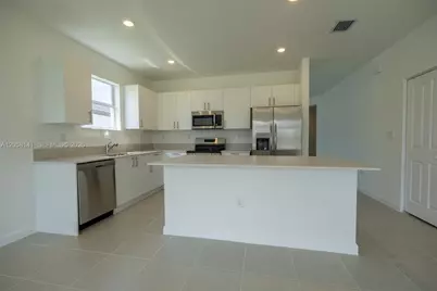2967 SE 25th Av #0, Homestead, FL 33035 - Photo 18