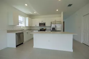 2967 SE 25th Ave, Homestead, FL 33035 - Photo 18
