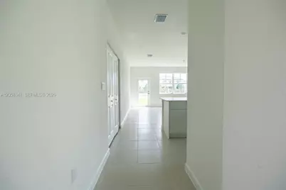 2967 SE 25th Av #0, Homestead, FL 33035 - Photo 14